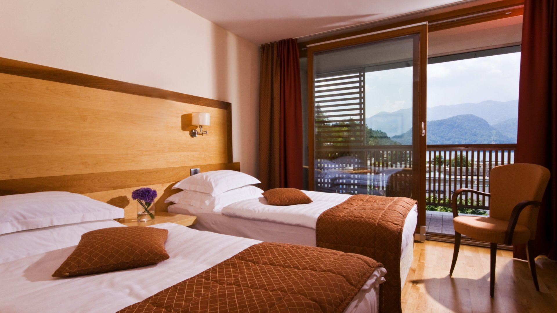 Hotel_lovec_rooms_49